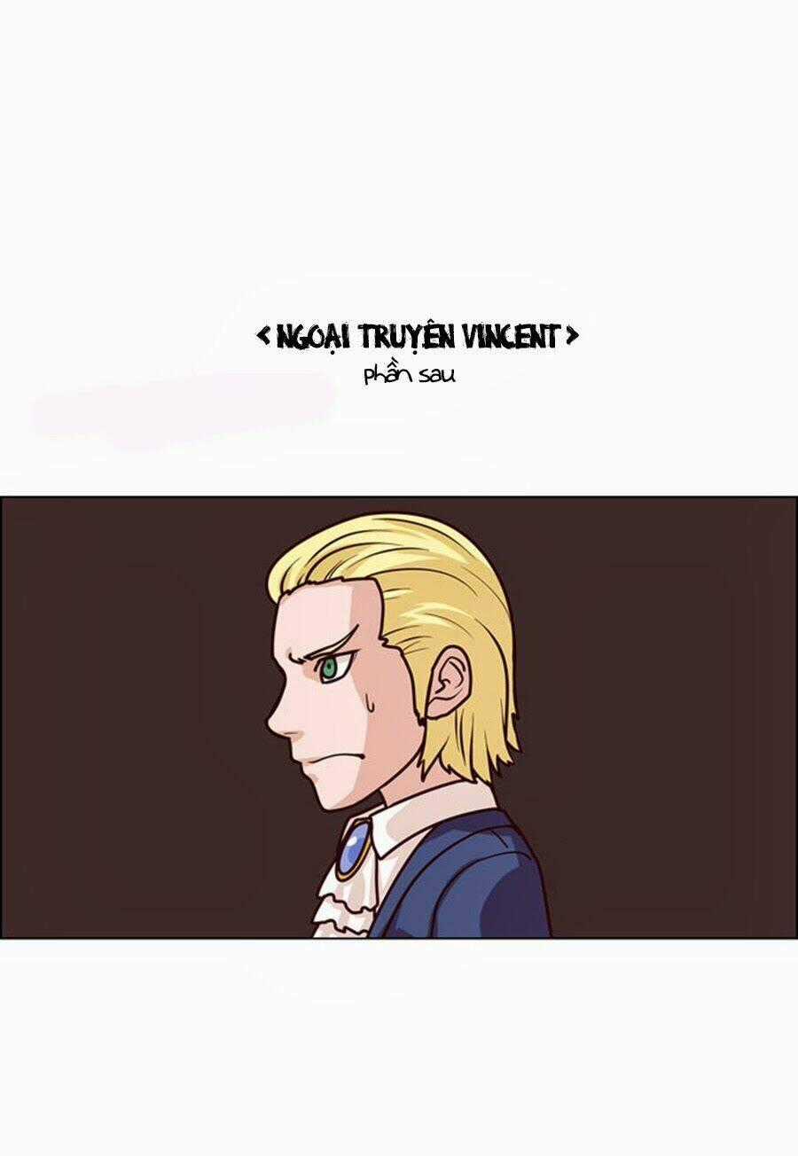 The Devil King Is Bored - Chapter 68 - Trang 35