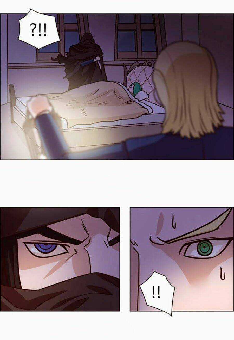 The Devil King Is Bored - Chapter 69 - Trang 26