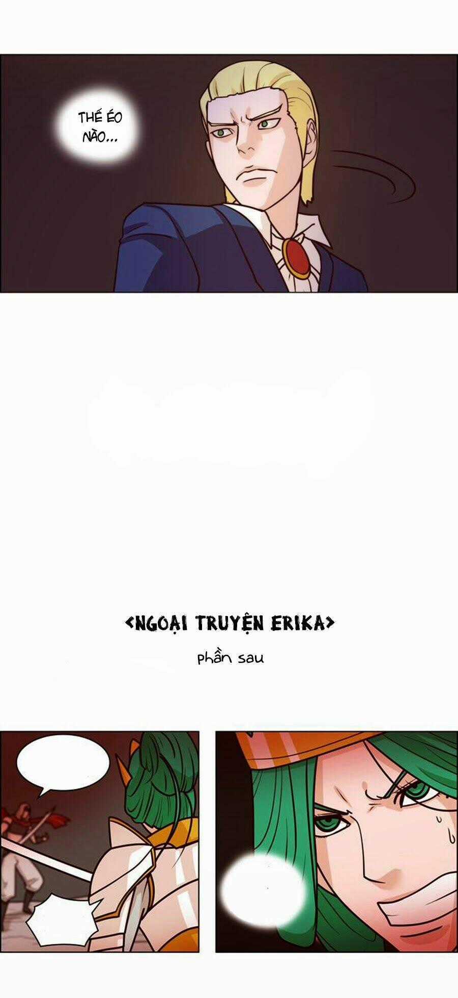 The Devil King Is Bored - Chapter 69 - Trang 35