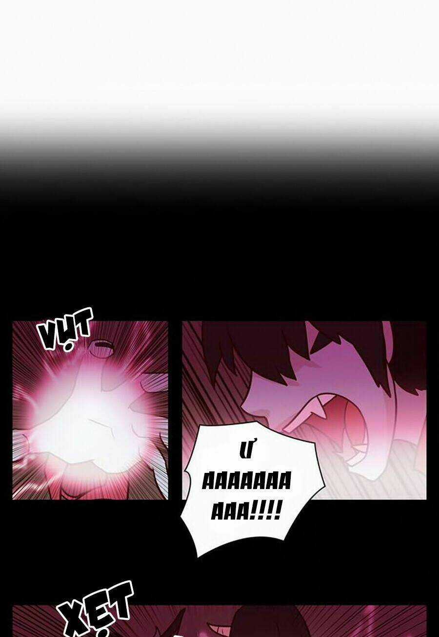 The Devil King Is Bored - Chapter 75 - Trang 17