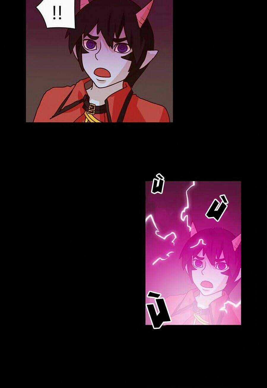 The Devil King Is Bored - Chapter 75 - Trang 22