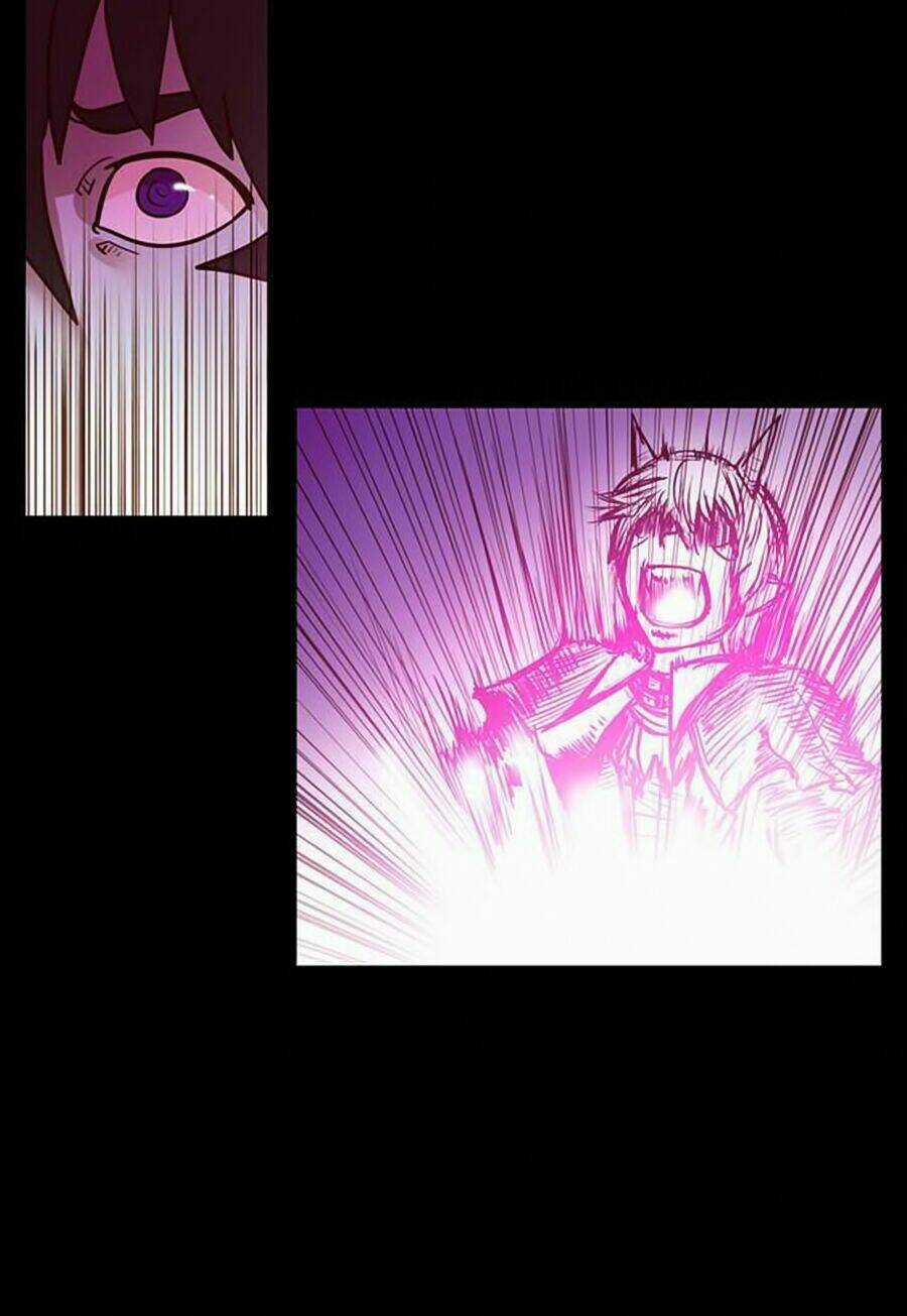 The Devil King Is Bored - Chapter 75 - Trang 24