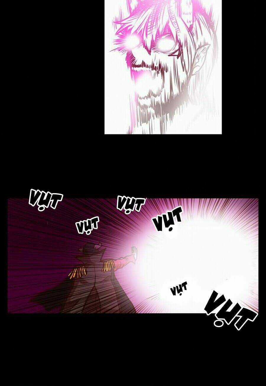 The Devil King Is Bored - Chapter 75 - Trang 26