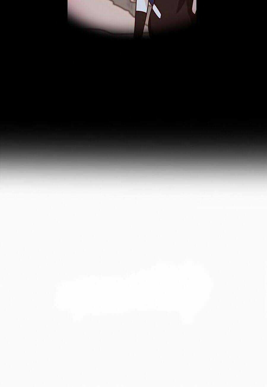 The Devil King Is Bored - Chapter 75 - Trang 34