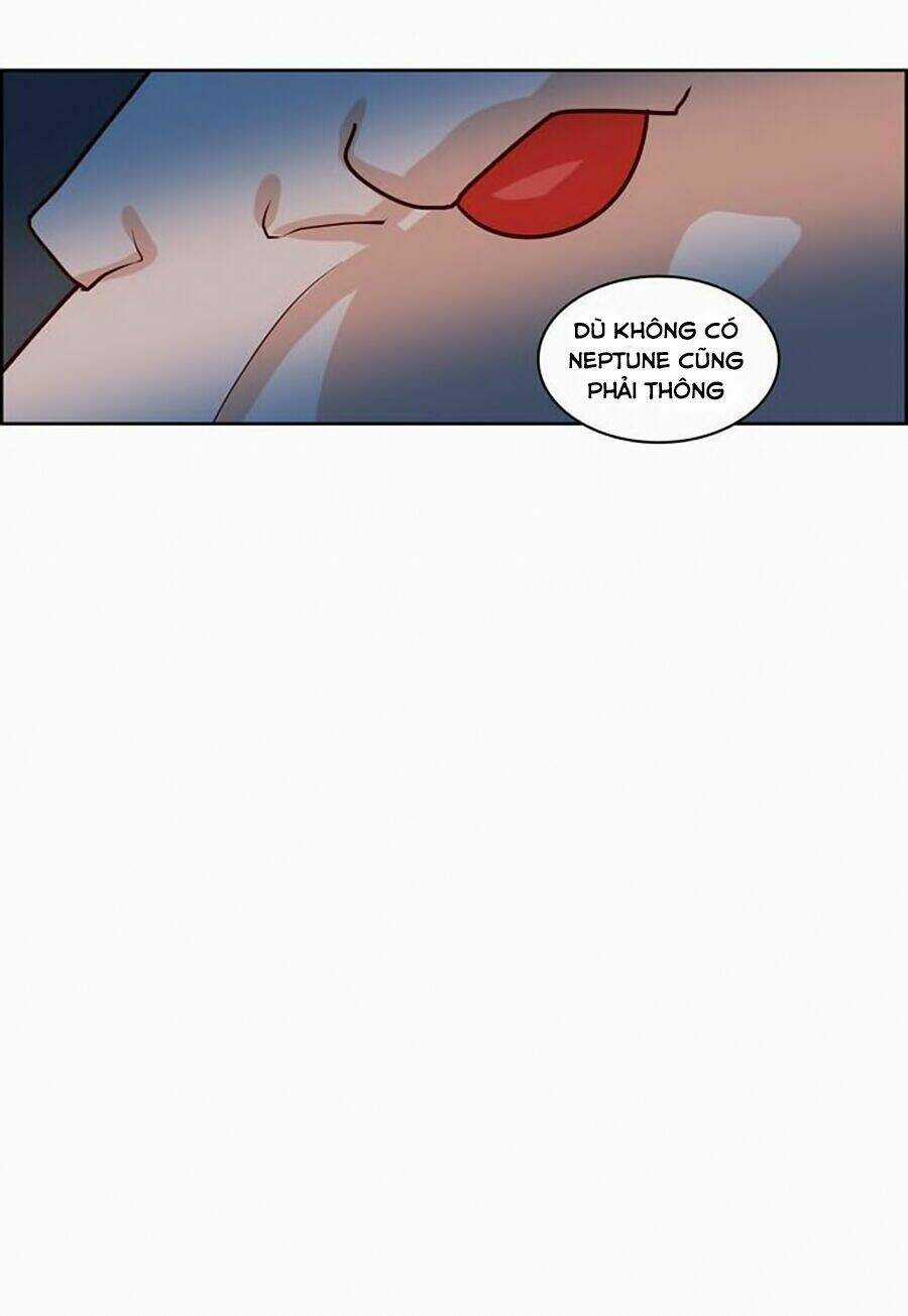 The Devil King Is Bored - Chapter 77 - Trang 16