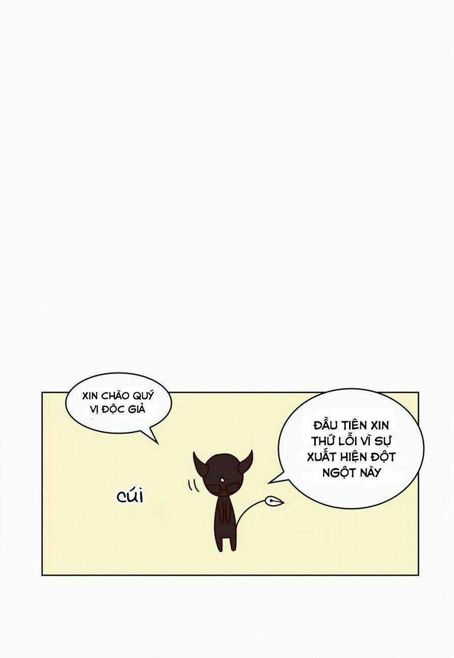 The Devil King Is Bored - Chapter 77 - Trang 26