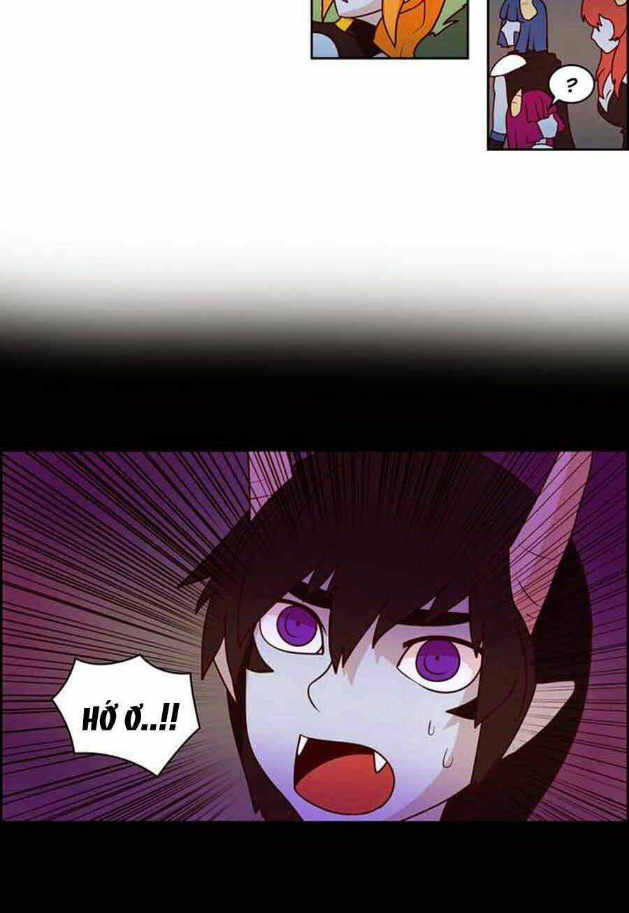 The Devil King Is Bored - Chapter 79 - Trang 18