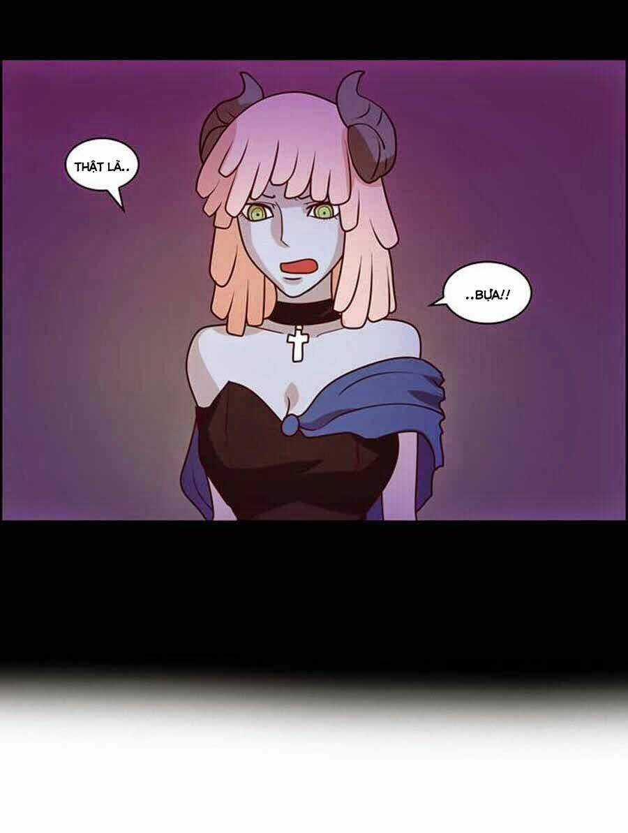 The Devil King Is Bored - Chapter 79 - Trang 27