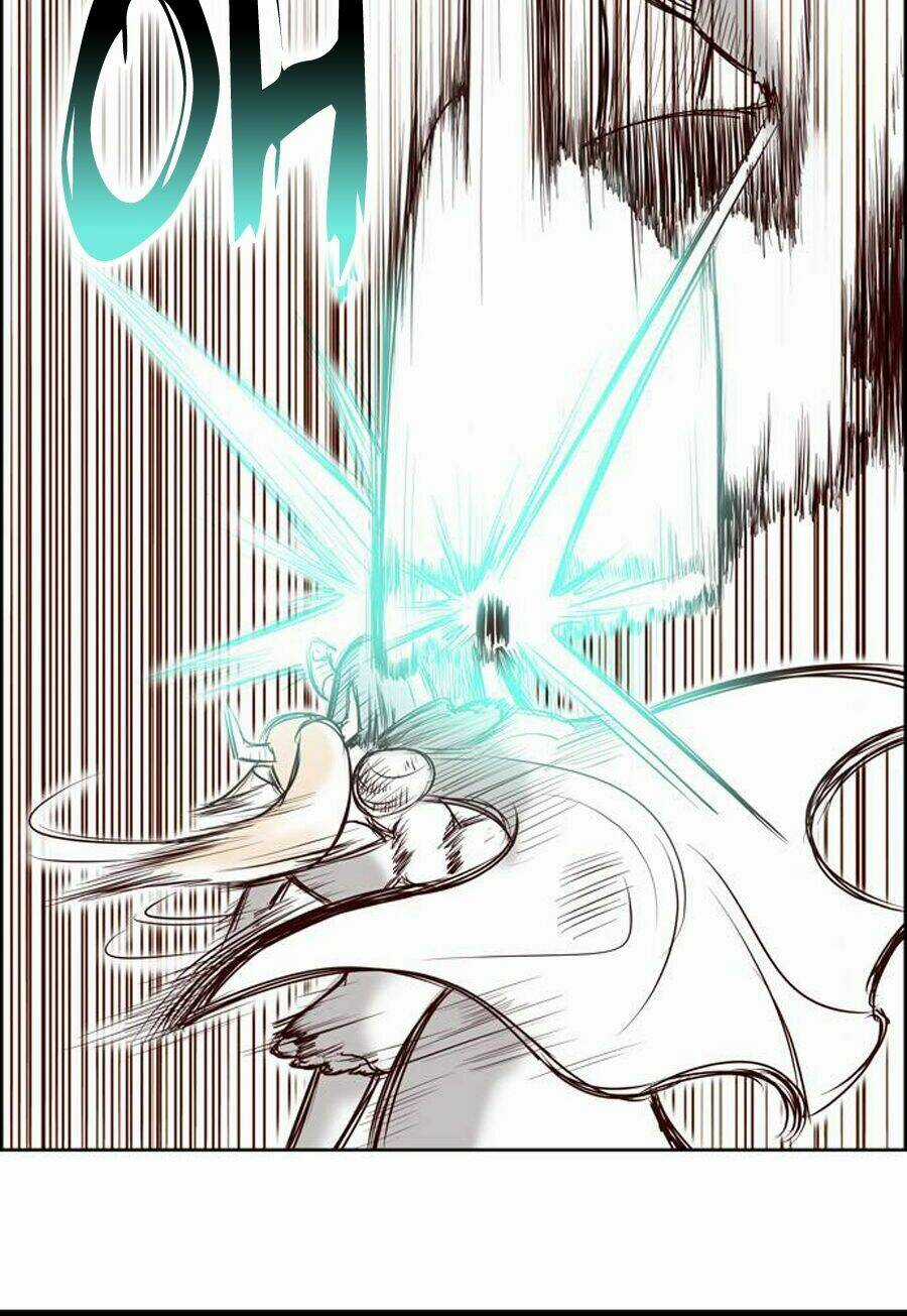 The Devil King Is Bored - Chapter 82 - Trang 26