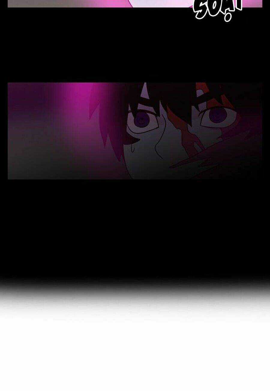 The Devil King Is Bored - Chapter 82 - Trang 6