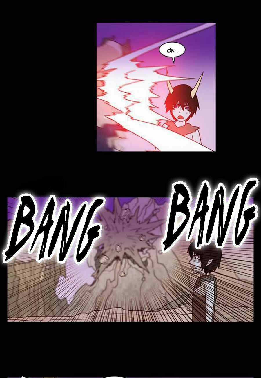The Devil King Is Bored - Chapter 84 - Trang 11