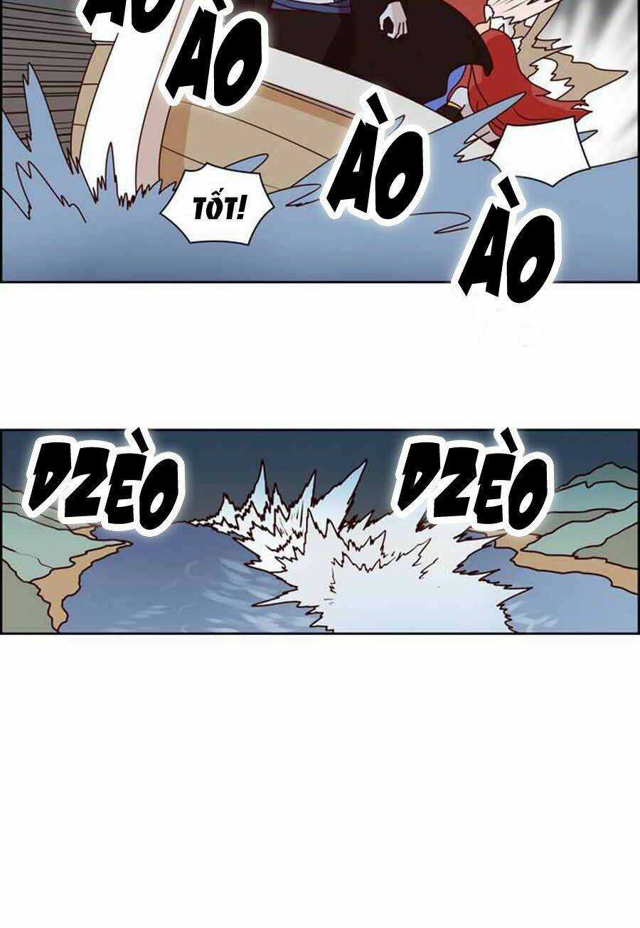 The Devil King Is Bored - Chapter 86 - Trang 14