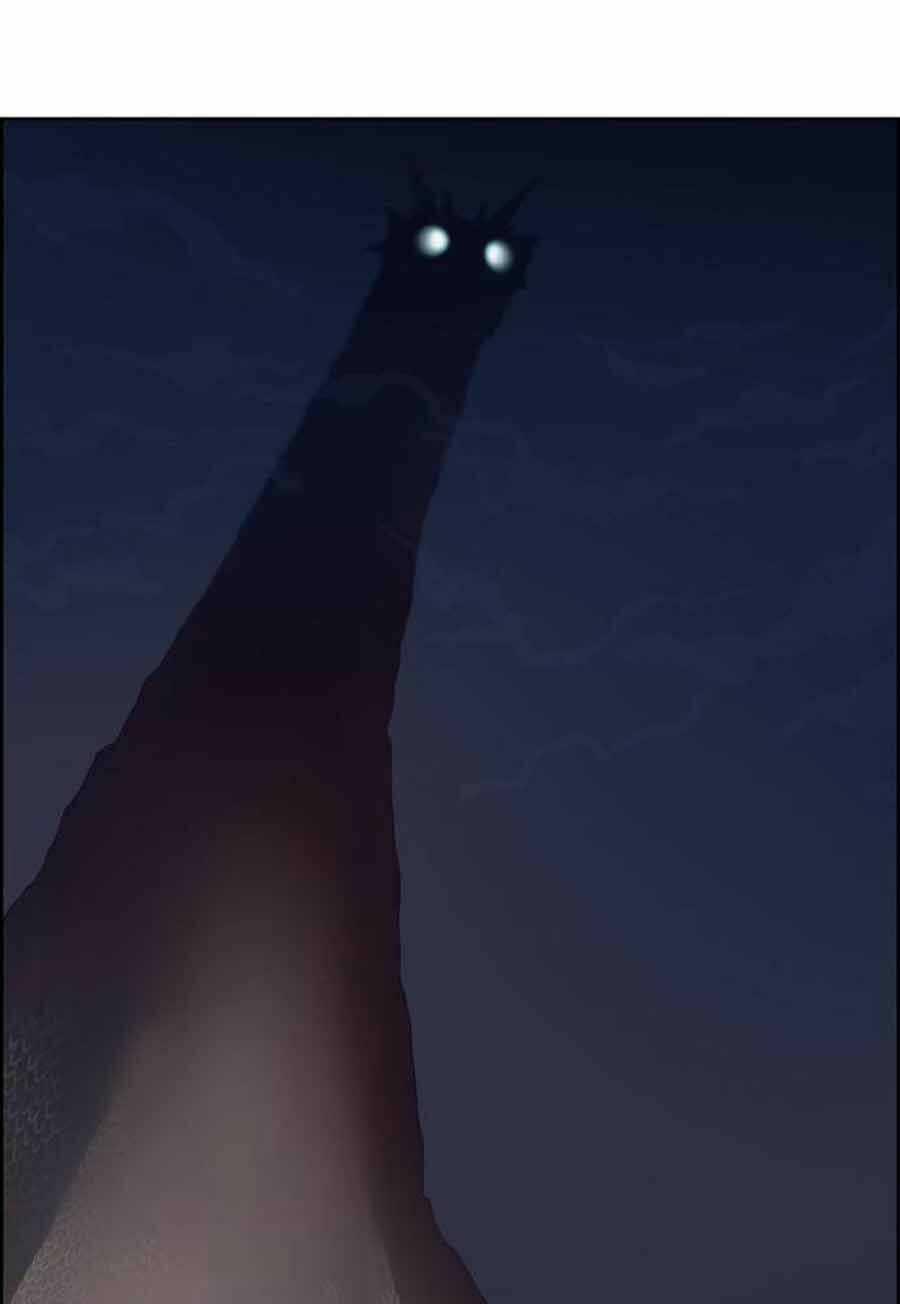 The Devil King Is Bored - Chapter 86 - Trang 29