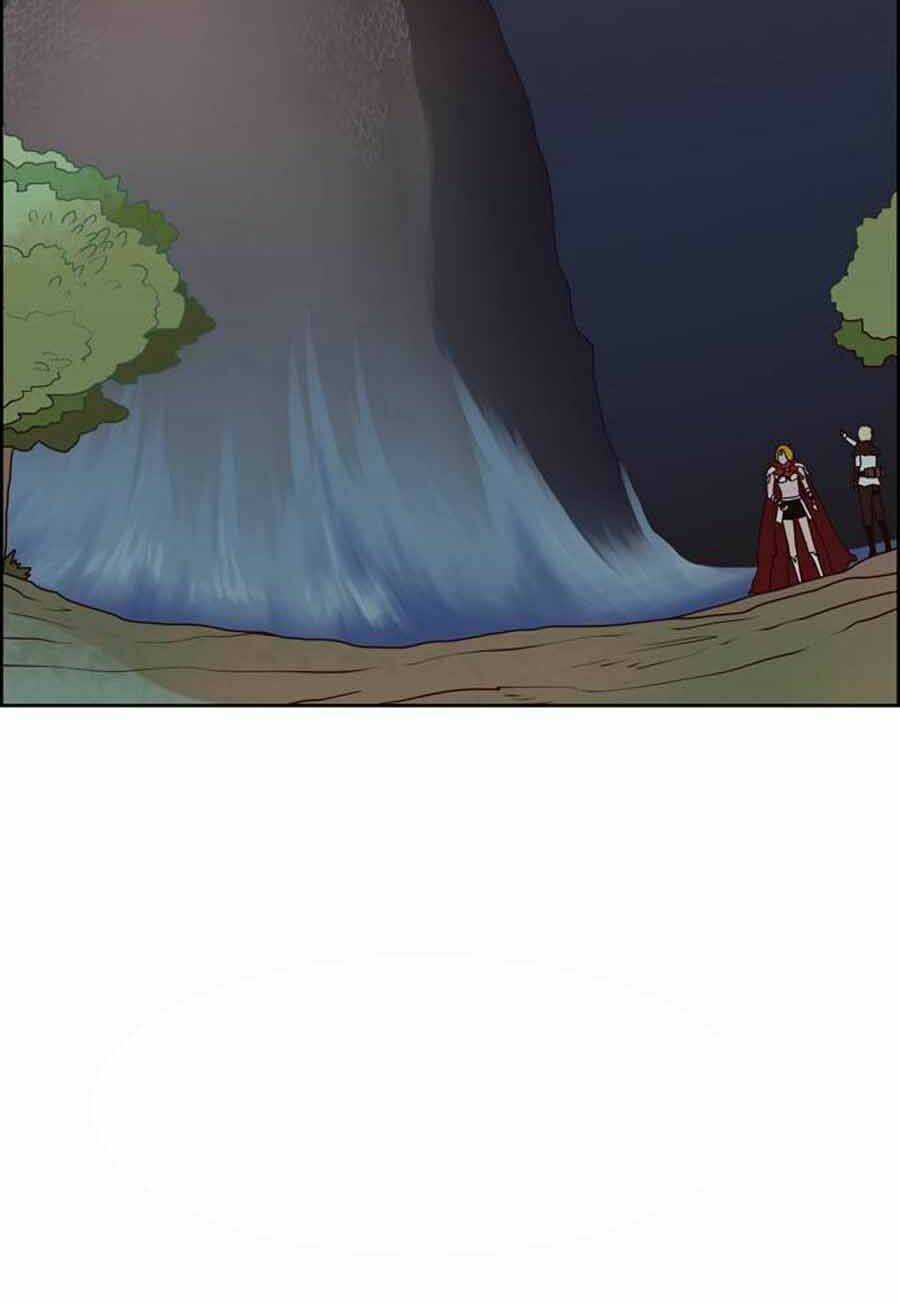 The Devil King Is Bored - Chapter 86 - Trang 30