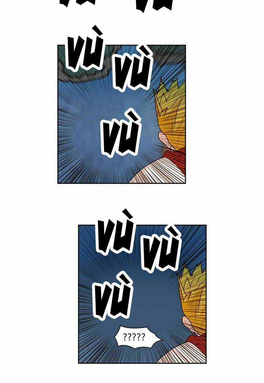 The Devil King Is Bored - Chapter 86 - Trang 6