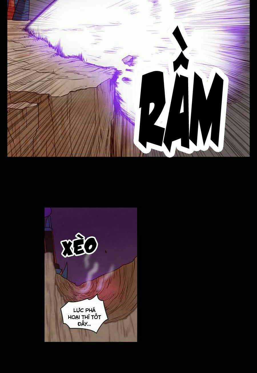 The Devil King Is Bored - Chapter 87 - Trang 26