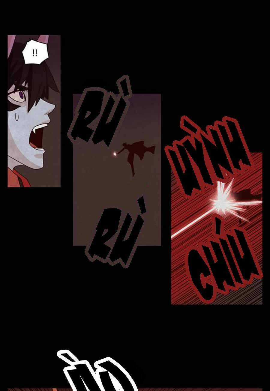 The Devil King Is Bored - Chapter 87 - Trang 29