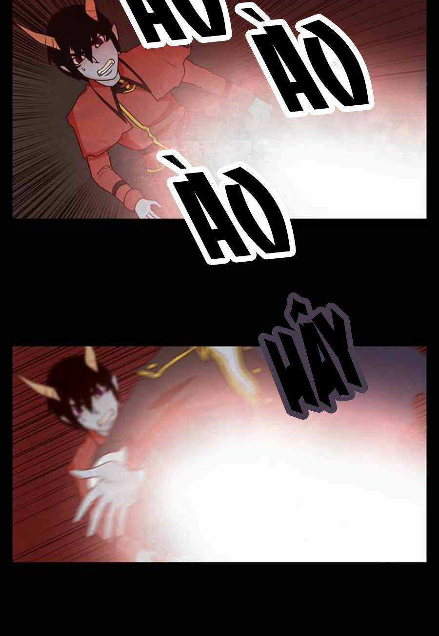 The Devil King Is Bored - Chapter 87 - Trang 30