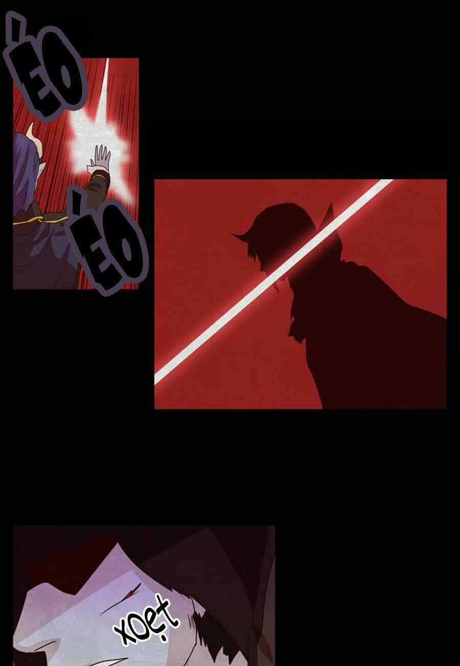 The Devil King Is Bored - Chapter 87 - Trang 31