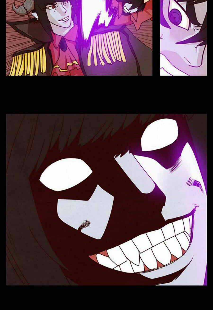 The Devil King Is Bored - Chapter 88 - Trang 18