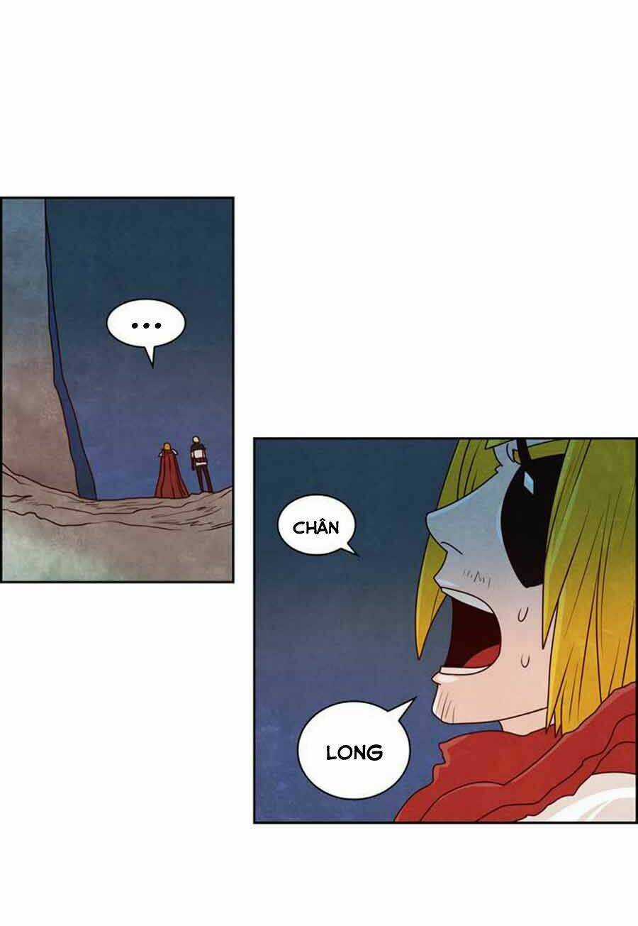 The Devil King Is Bored - Chapter 88 - Trang 20