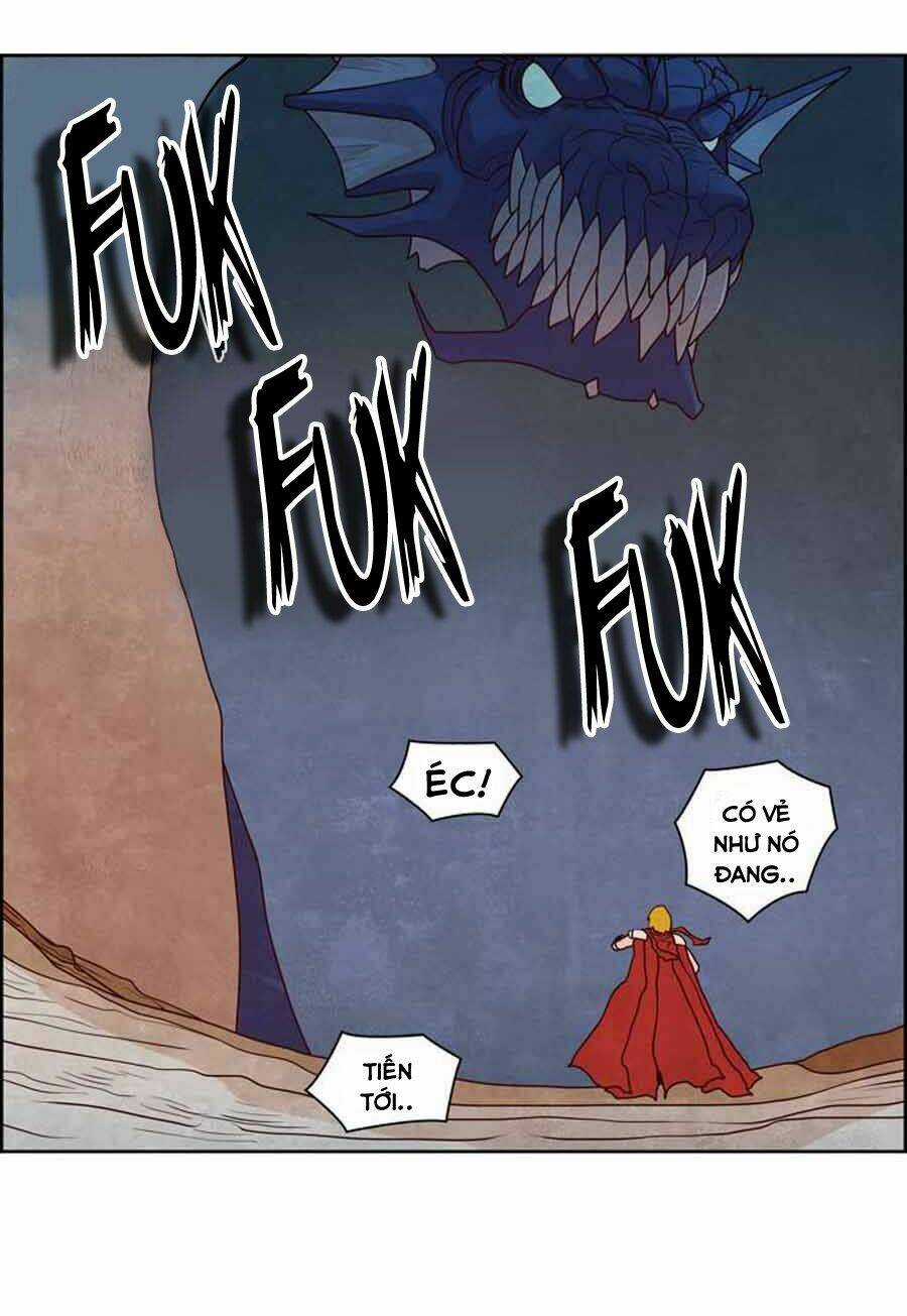 The Devil King Is Bored - Chapter 88 - Trang 22