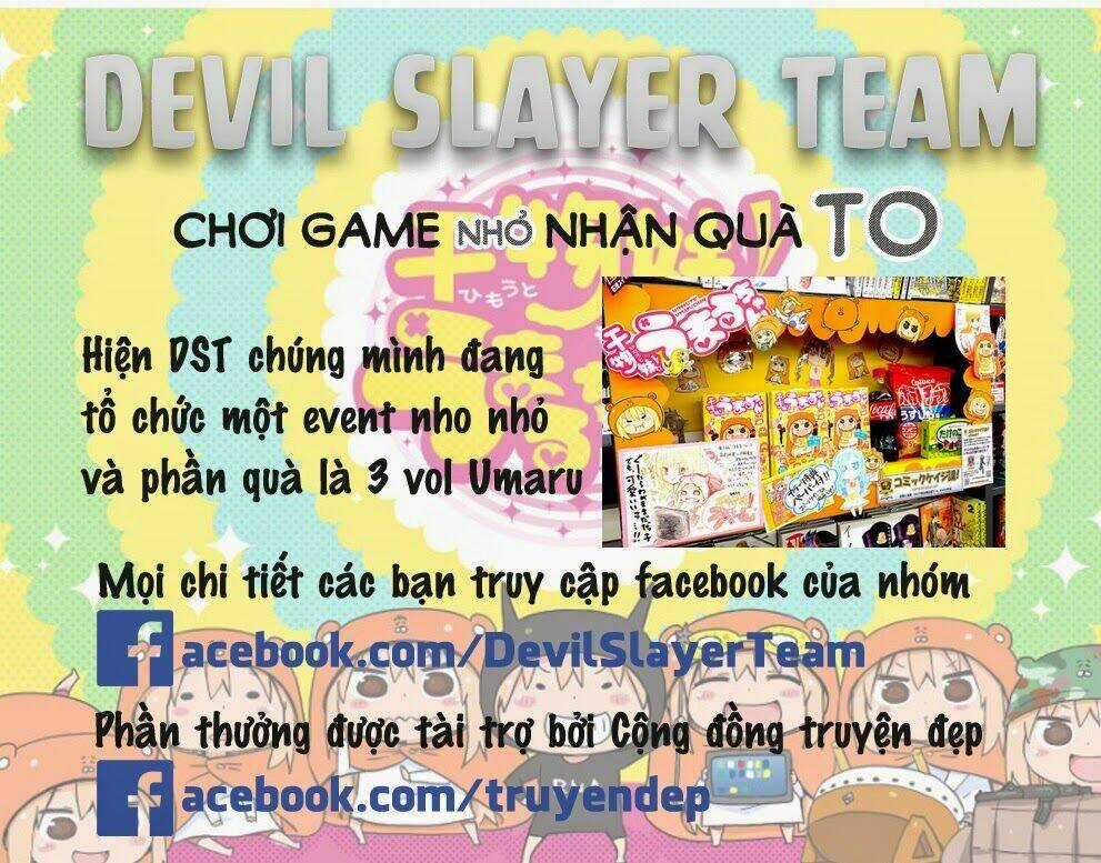 The Devil King Is Bored - Chapter 88 - Trang 32