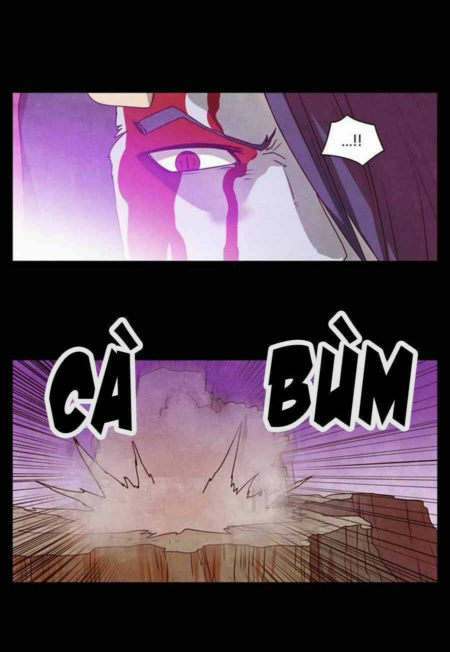 The Devil King Is Bored - Chapter 88 - Trang 6