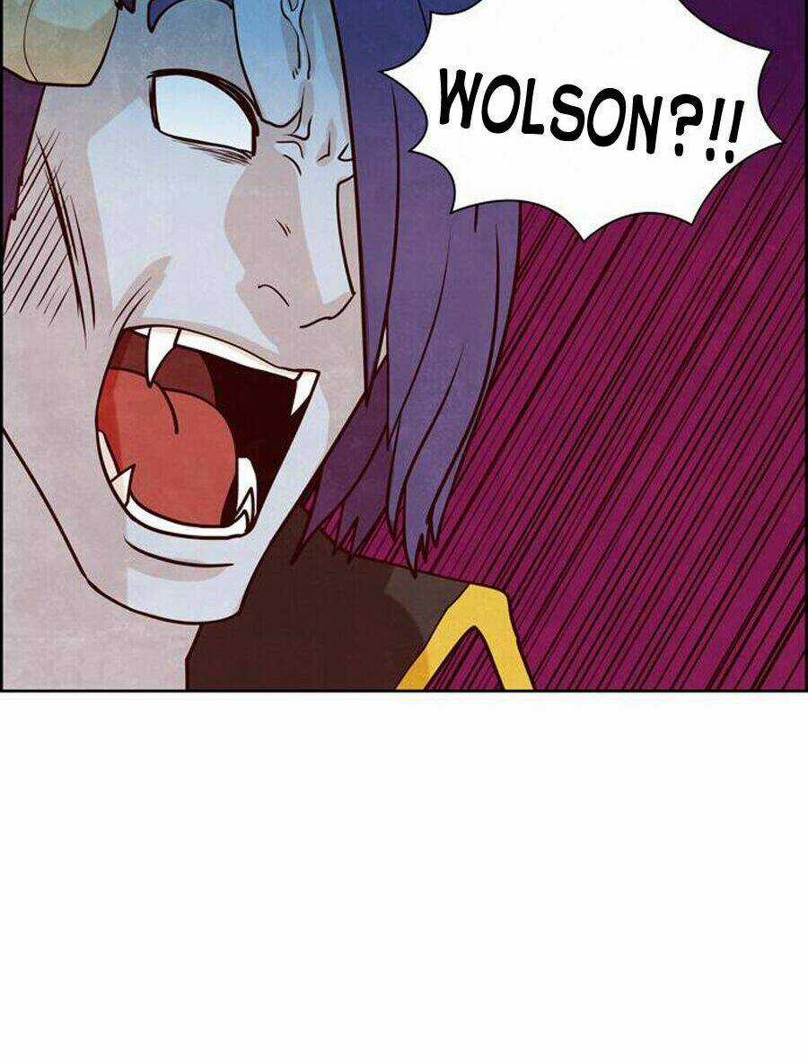 The Devil King Is Bored - Chapter 93 - Trang 28