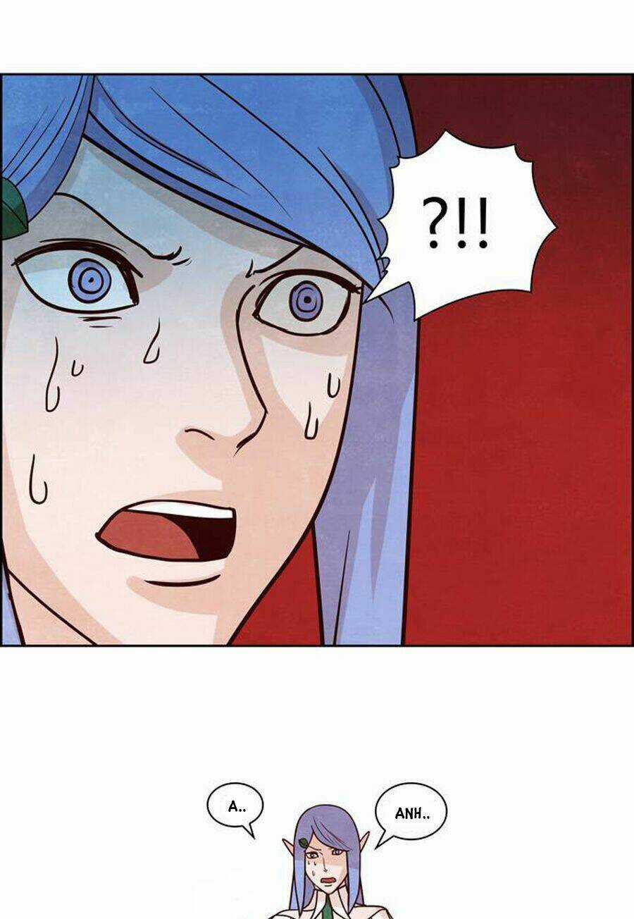 The Devil King Is Bored - Chapter 95 - Trang 16