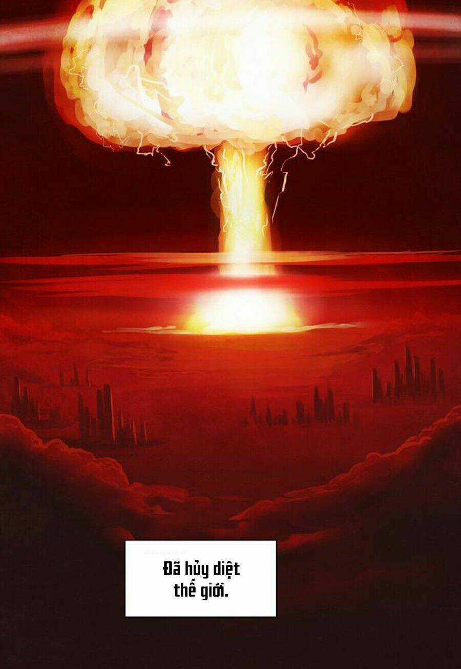 The Devil King Is Bored - Chapter 95 - Trang 29