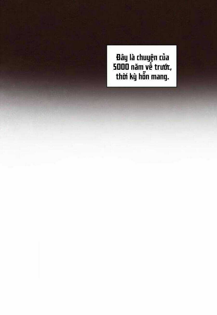 The Devil King Is Bored - Chapter 95 - Trang 30