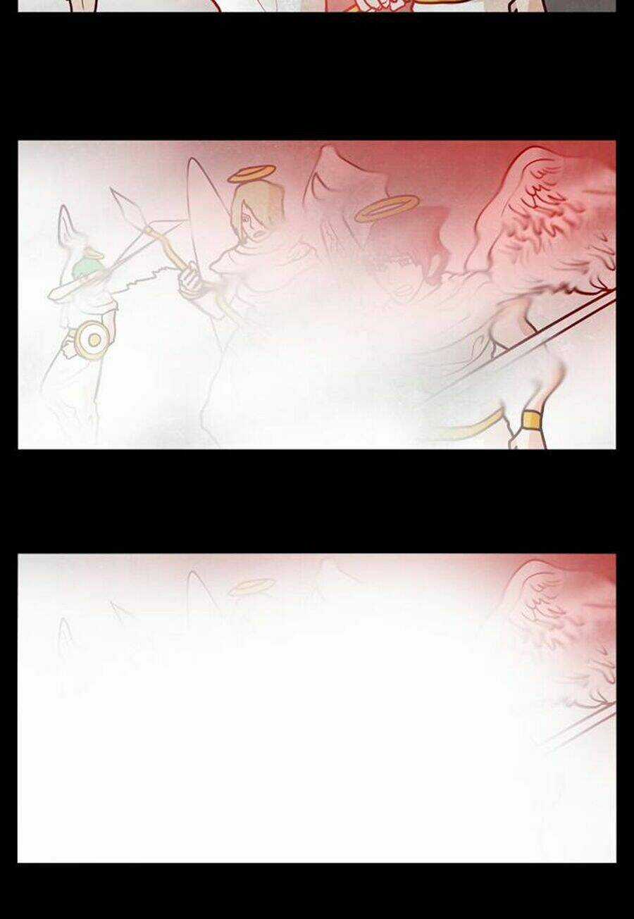 The Devil King Is Bored - Chapter 98 - Trang 21