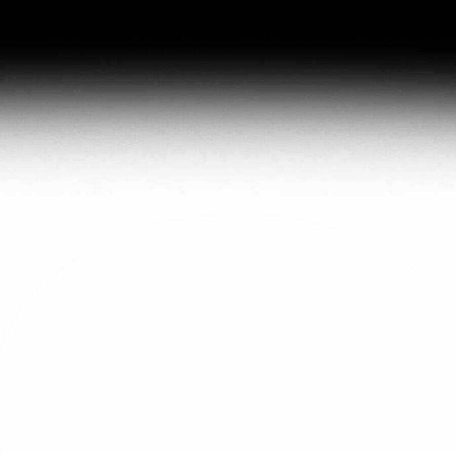 The Devil King Is Bored - Chapter 98 - Trang 28