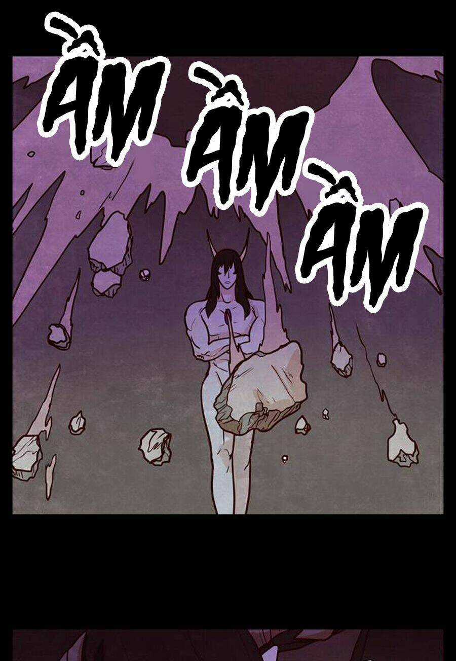 The Devil King Is Bored - Chapter 98 - Trang 4