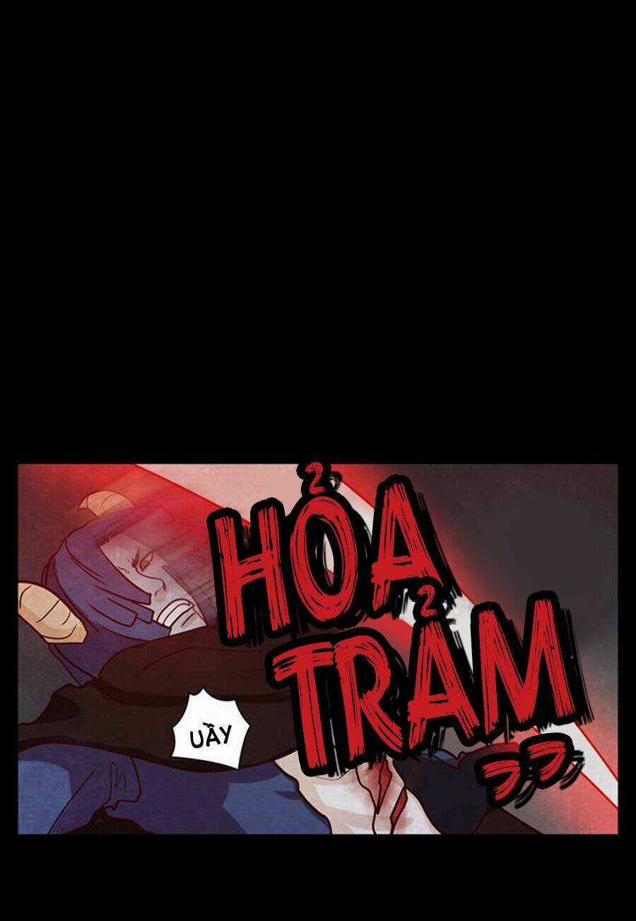 The Devil King Is Bored - Chapter 99 - Trang 13