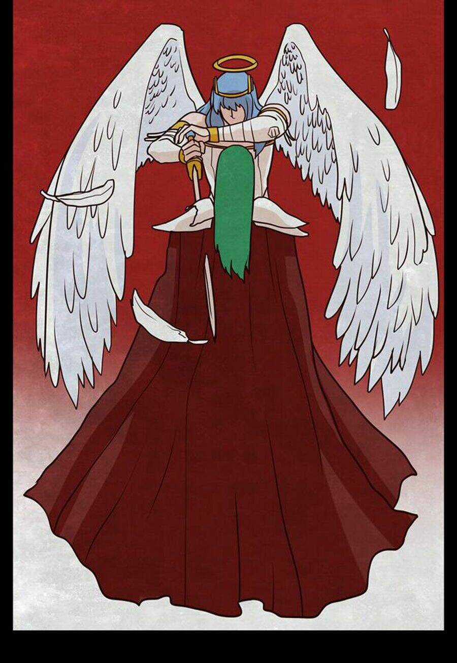 The Devil King Is Bored - Chapter 99 - Trang 10