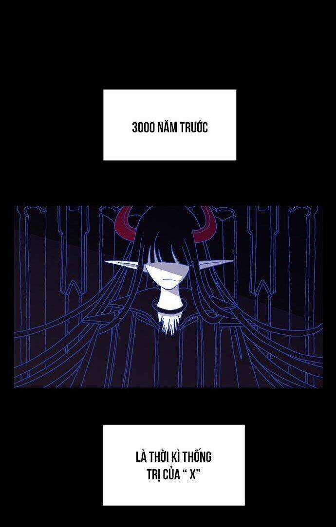 The Devil's Bag - Chapter 0 - Trang 3