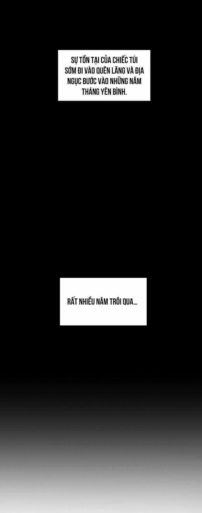 The Devil's Bag - Chapter 0 - Trang 8