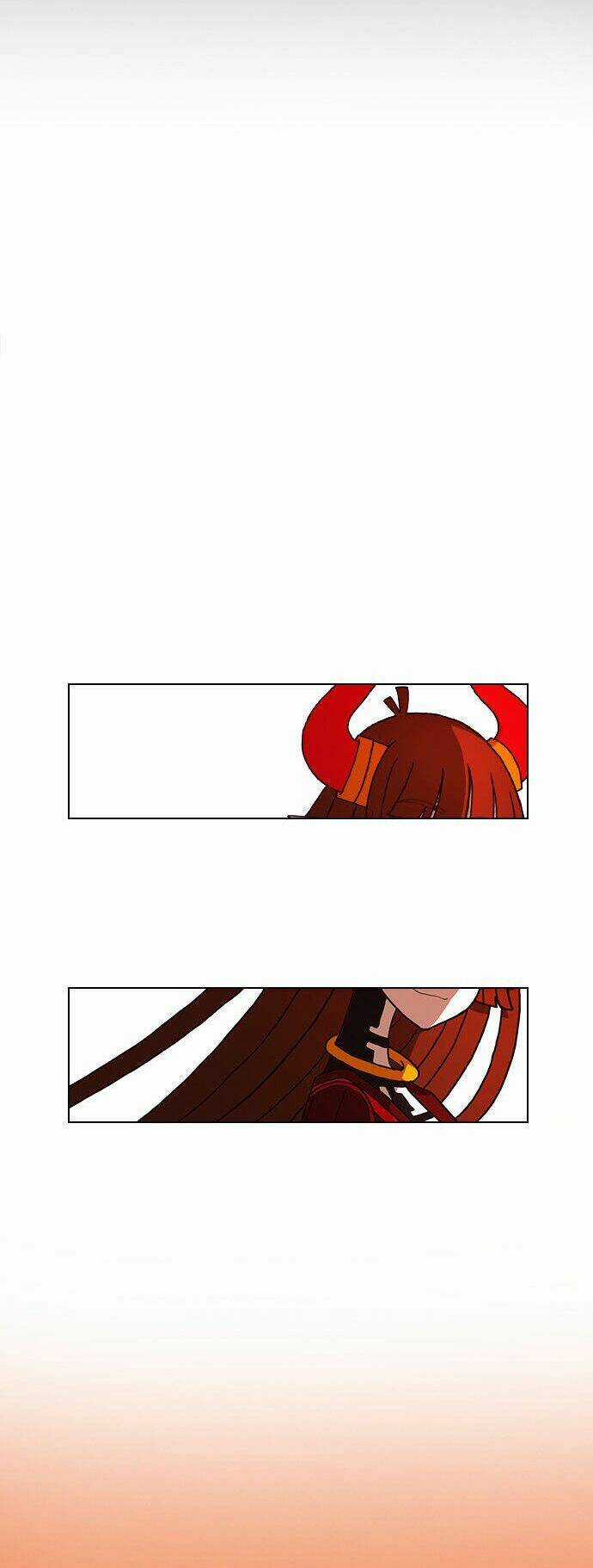 The Devil's Bag - Chapter 0 - Trang 9