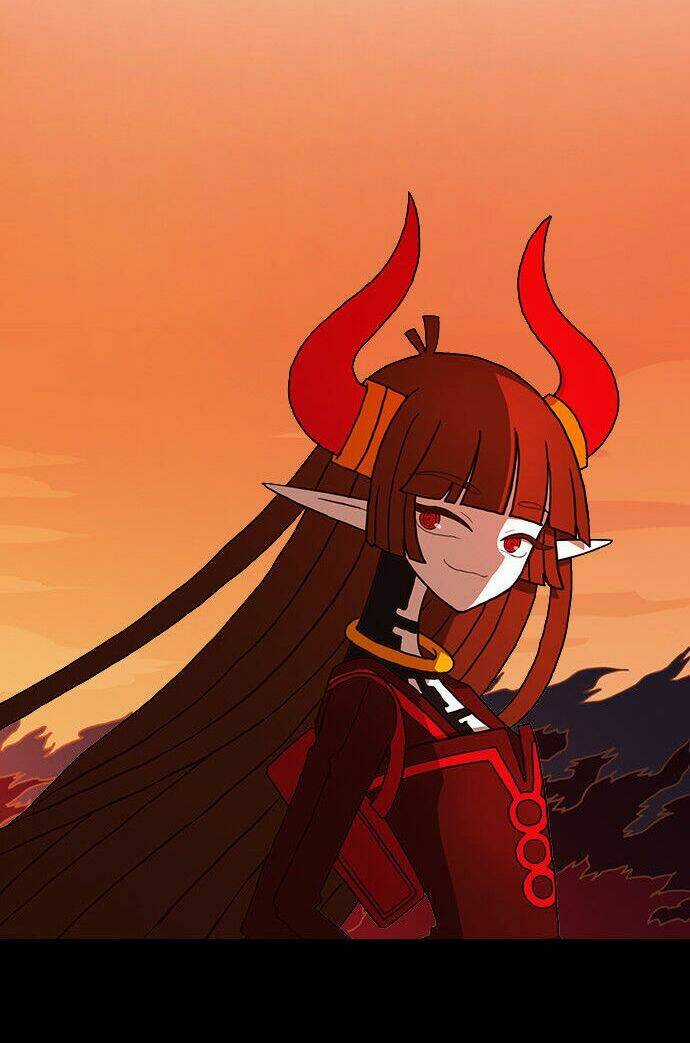 The Devil's Bag - Chapter 0 - Trang 10