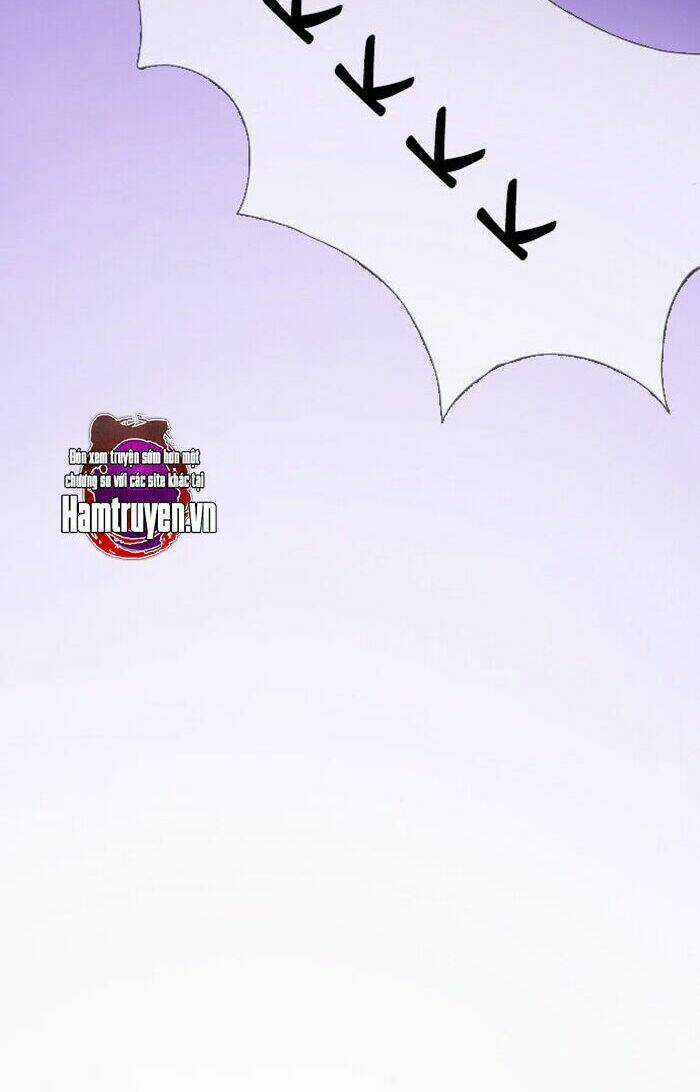 The Devil's Bag - Chapter 1 - Trang 11
