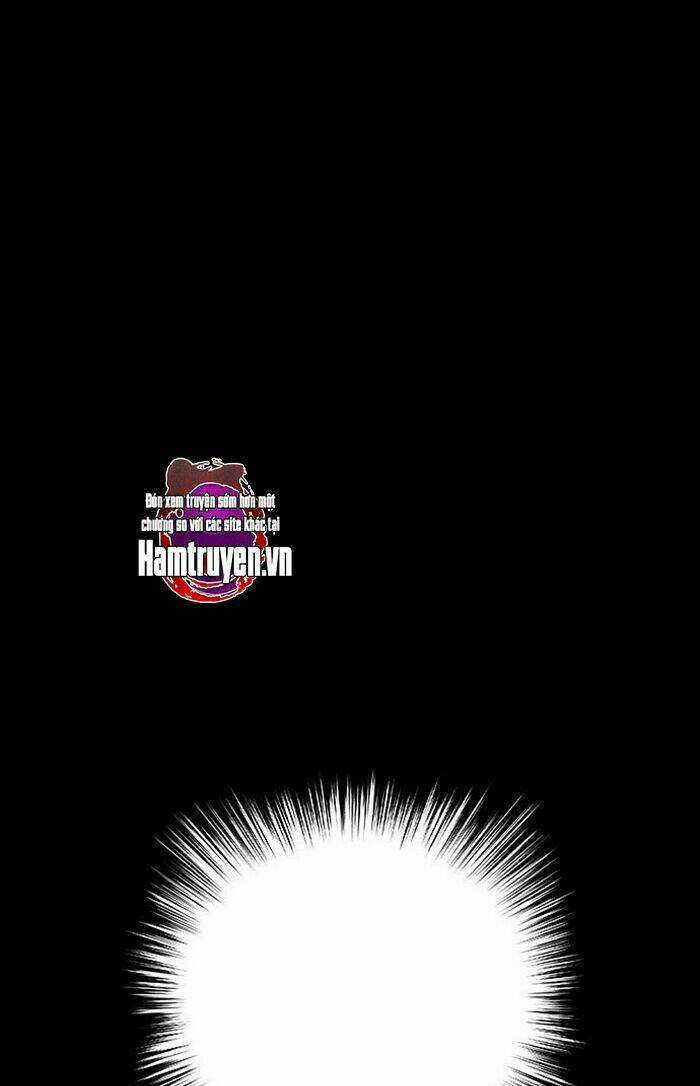 The Devil's Bag - Chapter 1 - Trang 8