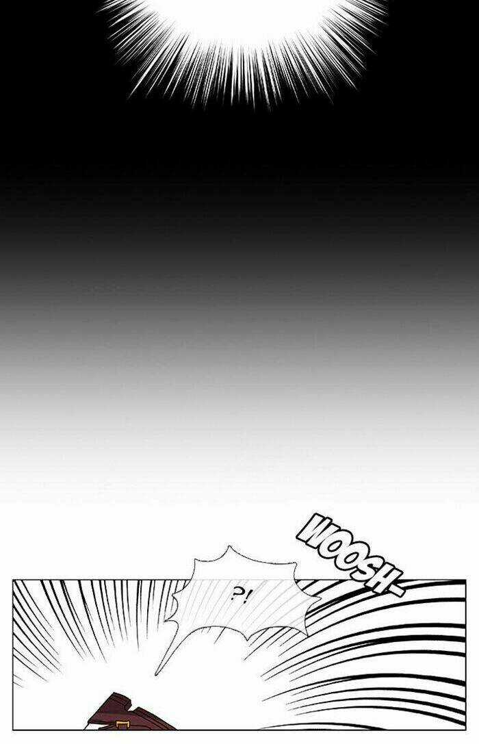 The Devil's Bag - Chapter 1 - Trang 9