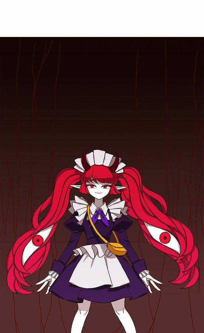 The Devil's Bag - Chapter 10 - Trang 18