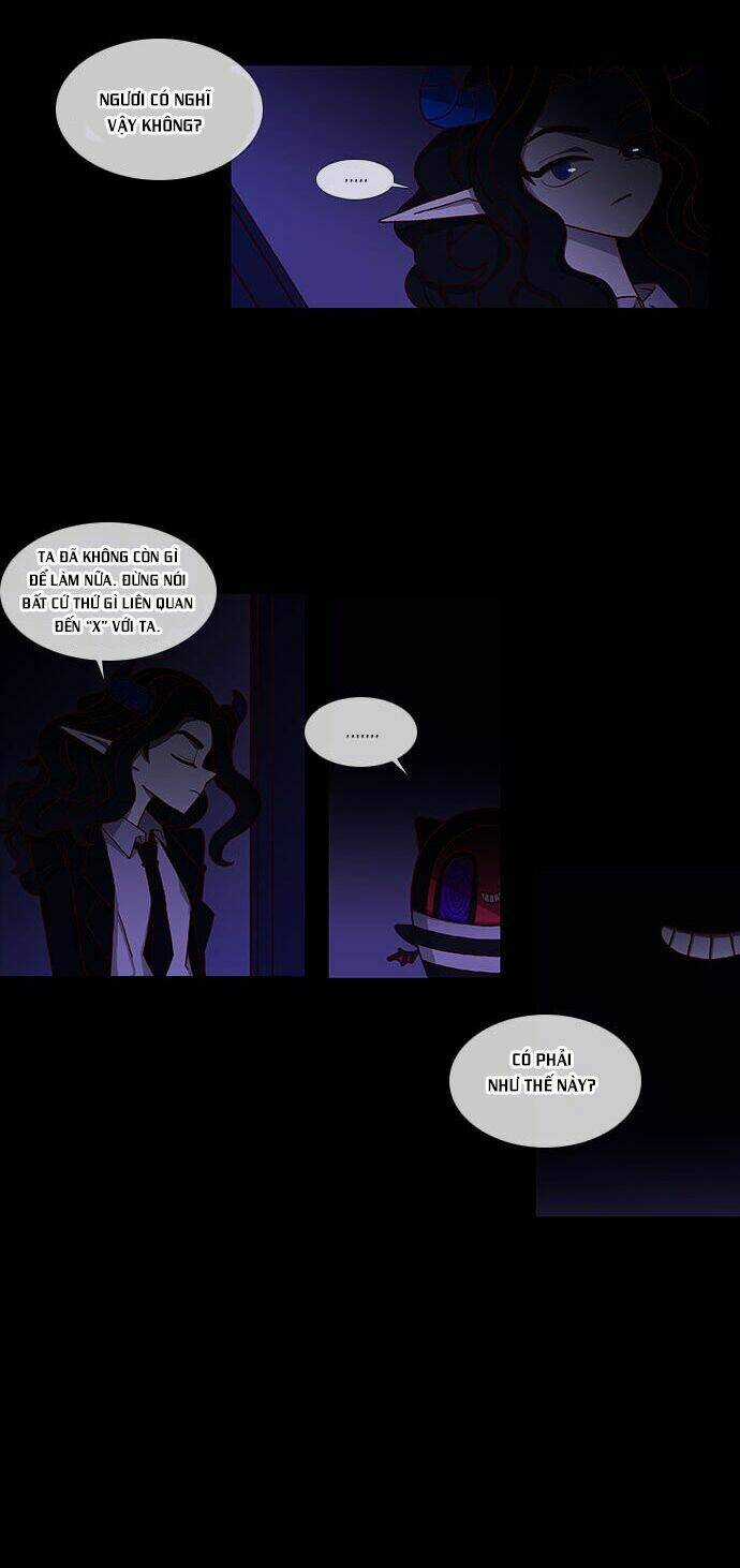 The Devil's Bag - Chapter 10 - Trang 6