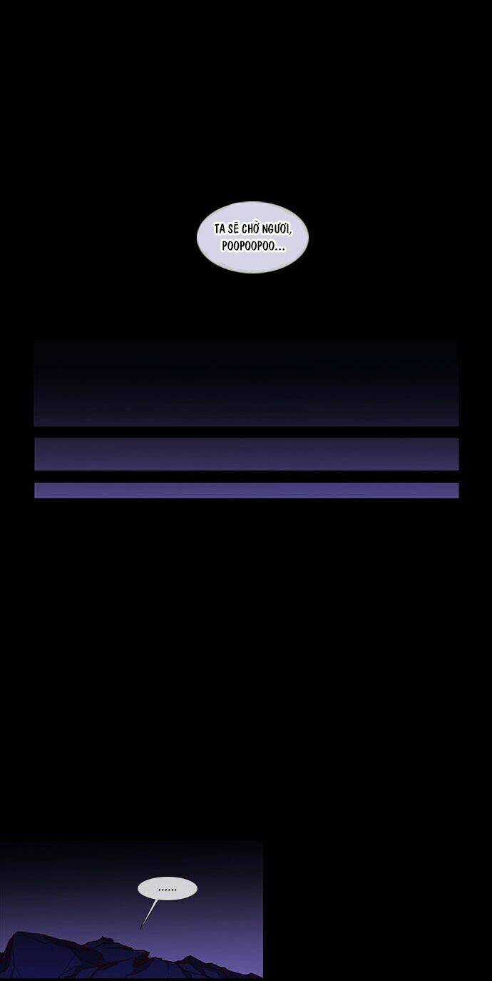 The Devil's Bag - Chapter 10 - Trang 10