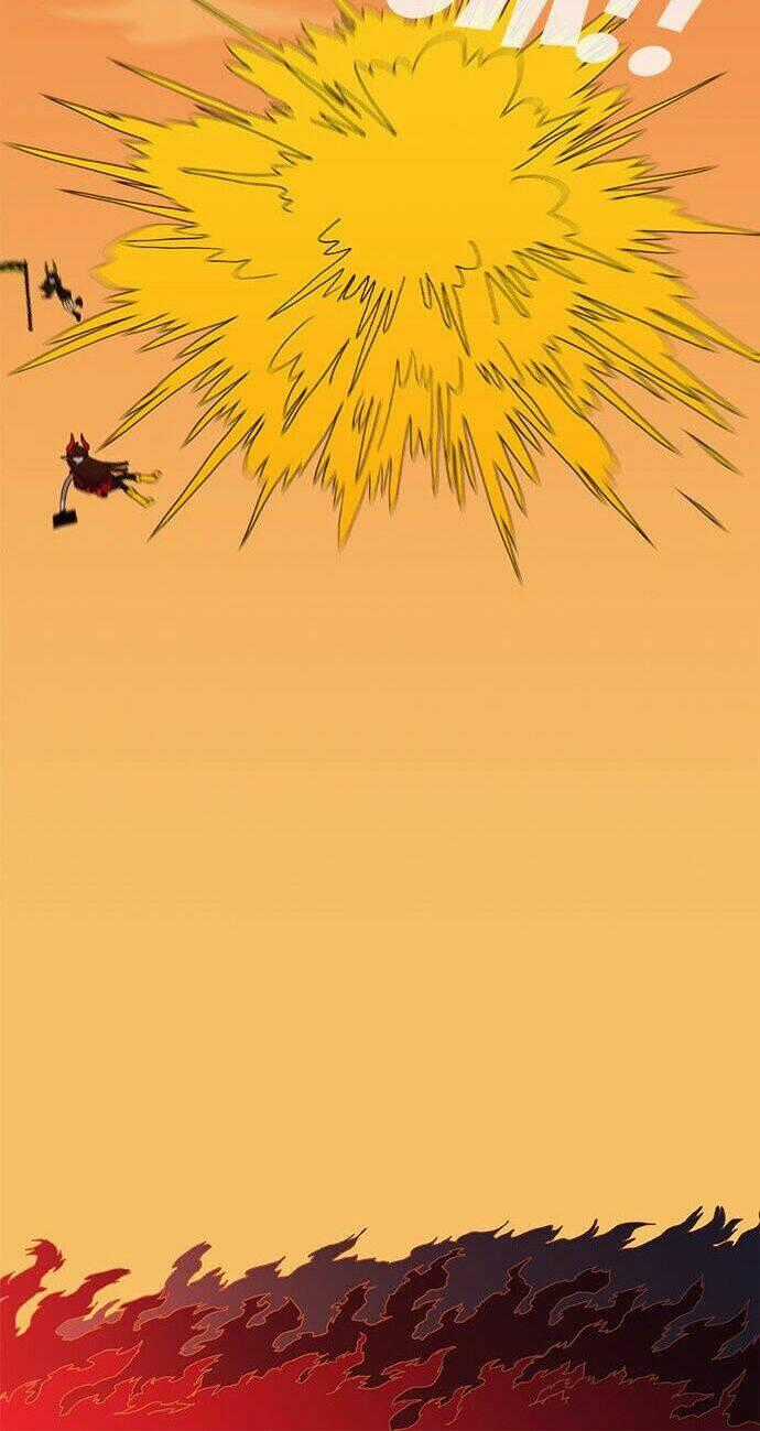 The Devil's Bag - Chapter 11 - Trang 19