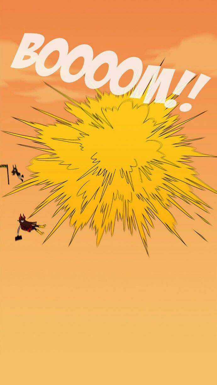 The Devil's Bag - Chapter 12 - Trang 2