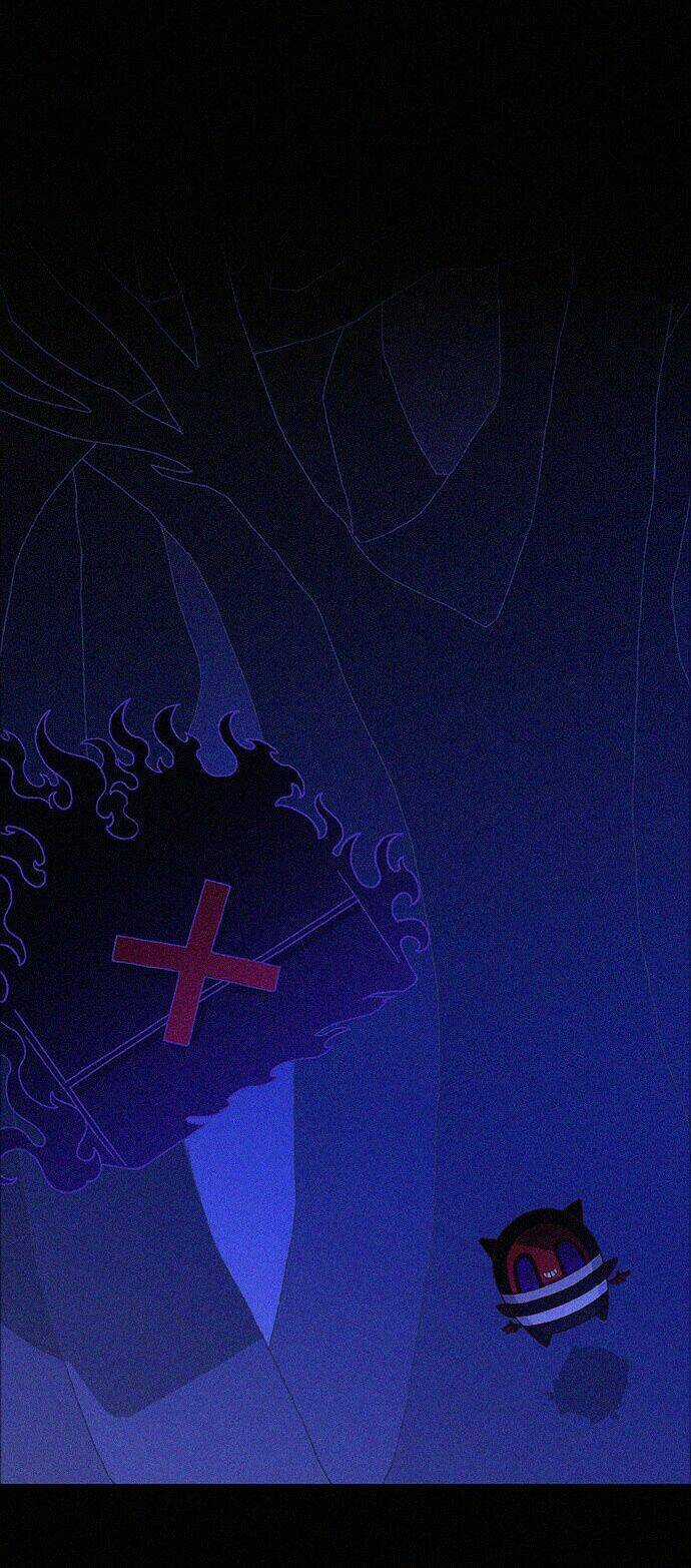 The Devil's Bag - Chapter 12 - Trang 14